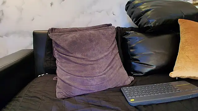 Max_Hornye Webcam-Show