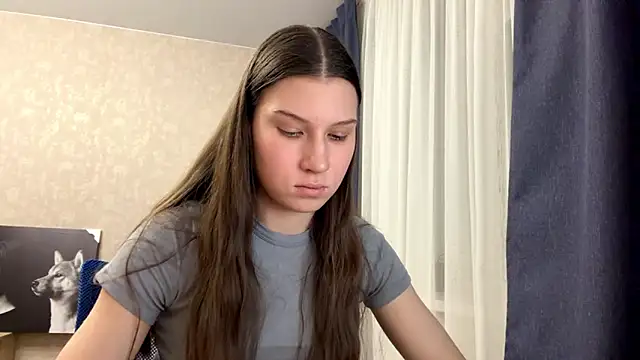 CloudyTube – Live XXX-chat