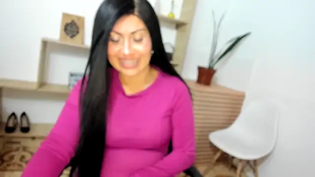 Czat XXX na żywo – Tania_mature