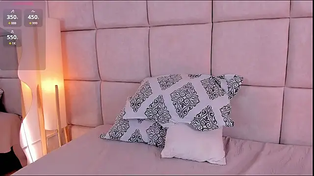 แชท XXX สดของ Sooffii_1