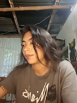 Chat +18 de kendraof ao vivo