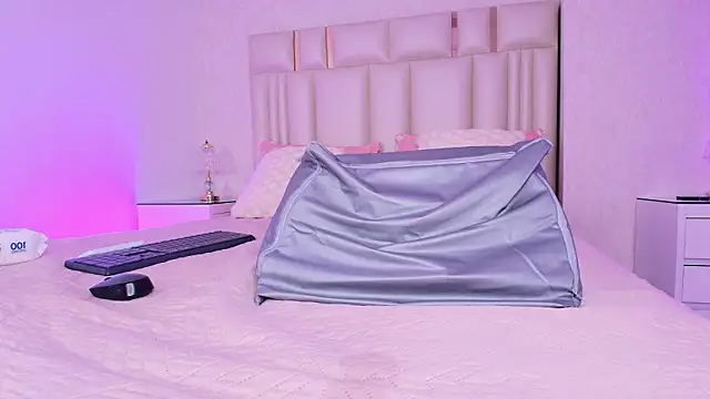 alanarose18 Live XXX Chat