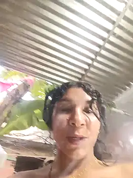 chikivivi- live XXX chat