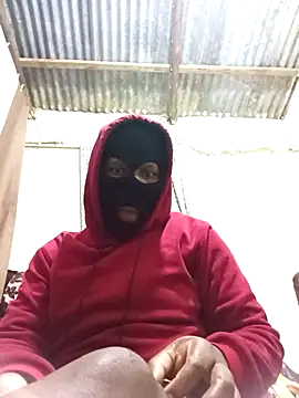 دردشة Blueberry23cupcake الجنسية المباشرة