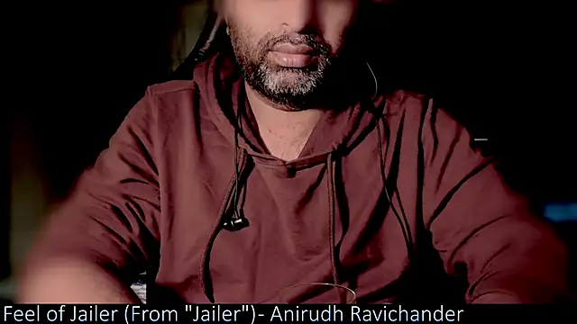 Živý XXX chat _x_rated_