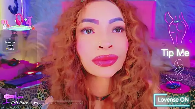 Chat XXX Live macasweet