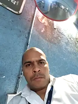 Vickyrajput009のライブXXXチャット