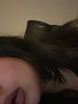 Alexa_monica Live XXX-Chat