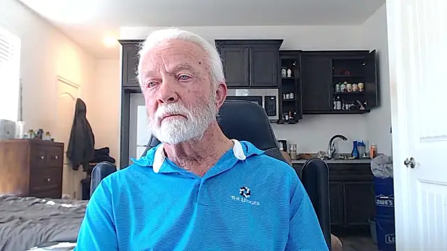 Živý XXX chat rockpoint69