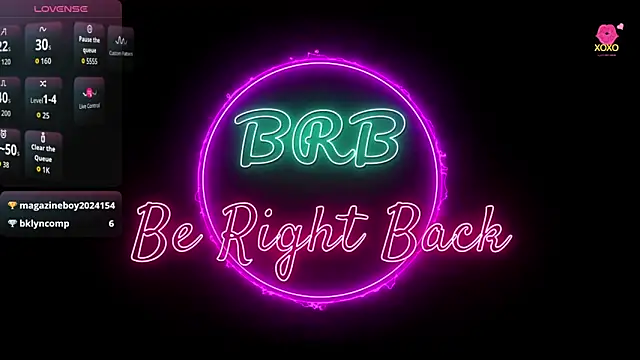 Chat XXX Live Sweetiegirl00