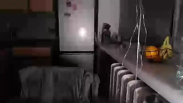 delightful_sofiのライブXXXチャット