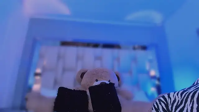 revenmiller_ Live XXX-Chat