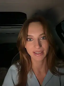 -AngelAri- 라이브 XXX 채팅