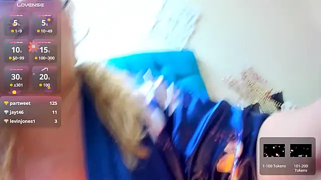 Nayla_Garner Live XXX-Chat