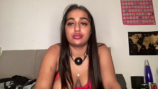 dixmondsz – Naživo XXX chat