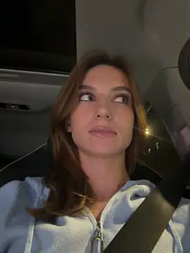 Chat +18 de -AngelAri- ao vivo