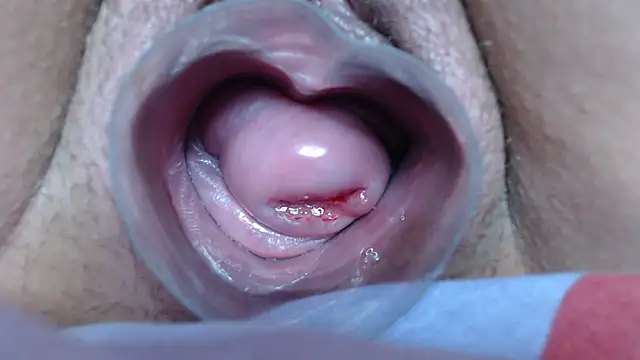 Chat +18 de Princess_pussy01 ao vivo