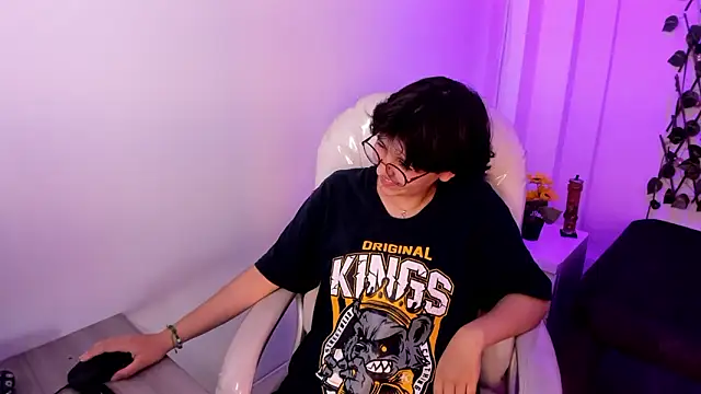 Chat +18 de Nathaly_ds ao vivo