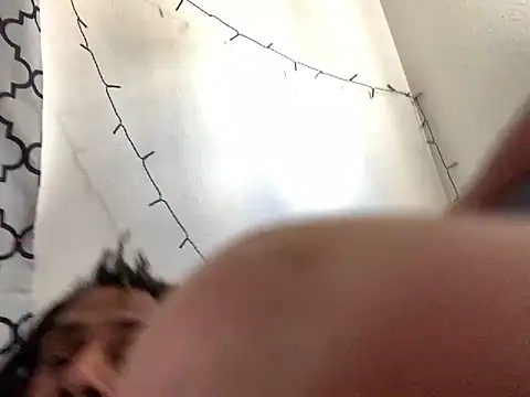 Онлайн чат XXX Kappthat