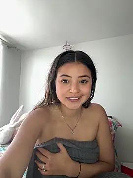 Chat XXX en directo de sweetlove-