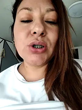 Chat XXX en directo de sakotodika