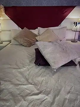 แชท XXX สดของ Celeste_Amber