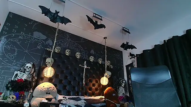 AlexHoe_ live XXX chat