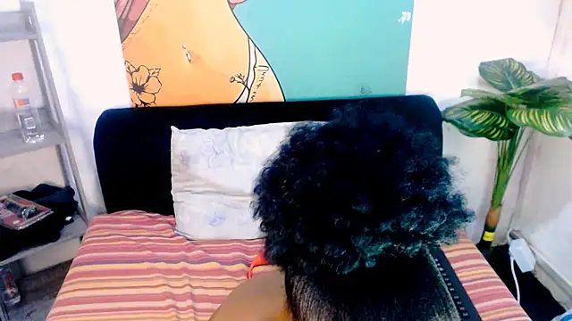 EroticDesiresxxx Chat XXX in diretta