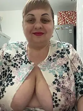 LanaSoftt 라이브 XXX 채팅