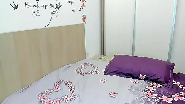 Adelamilfsex Live XXX-chat