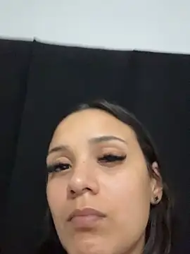 Sembang XXX Secara Langsung Vickss00