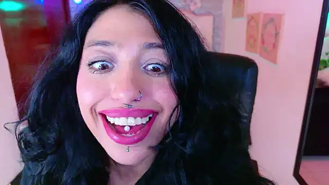 REDHOTTER_ 라이브 XXX 채팅