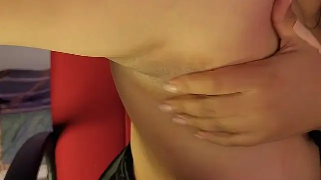 Lilith_Diva0 现场XXX聊天