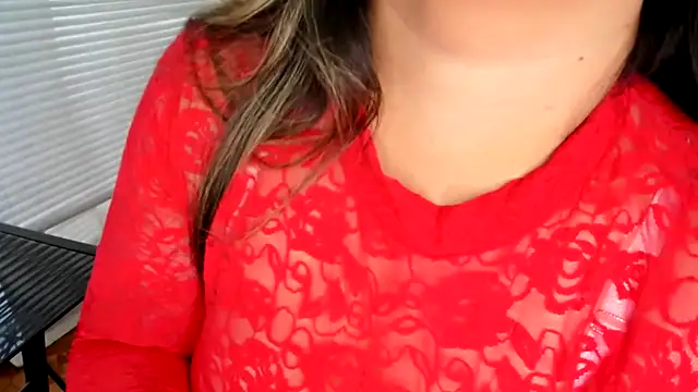 LinaBrowm 라이브 XXX 채팅