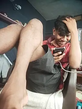 Онлайн чат XXX richardjames95