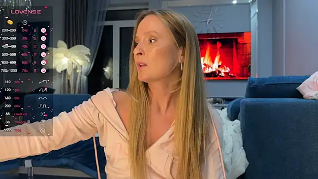 แชท XXX สดของ Peach__juice