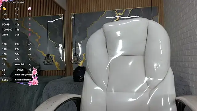 dannacoleman_ Live XXX-Chat