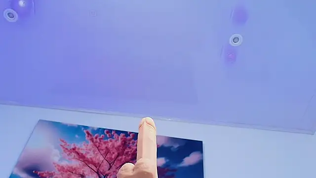 Emma_monserrat: απευθείας συνομιλία ΧΧΧ