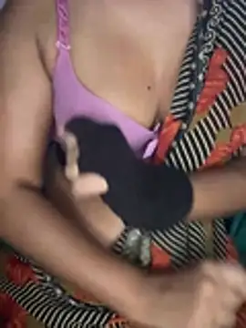 Tara_girl01: απευθείας συνομιλία ΧΧΧ