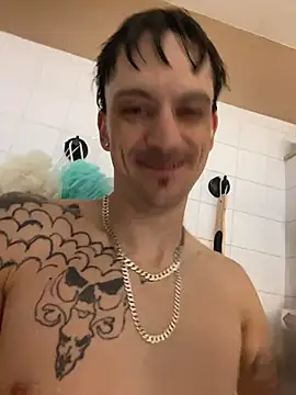 Онлайн чат XXX Naughty_Excitement