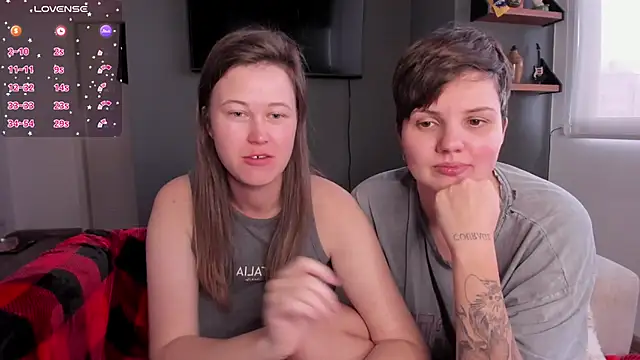 Tenderly_Couple: απευθείας συνομιλία ΧΧΧ