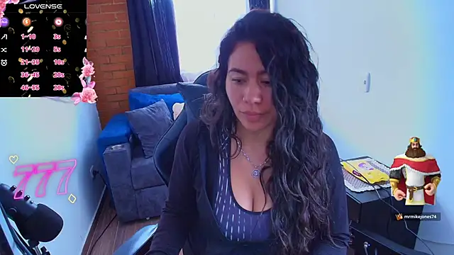 kendall_sexy27 Live XXX-Chat