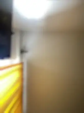 Živý XXX chat baby_lizy