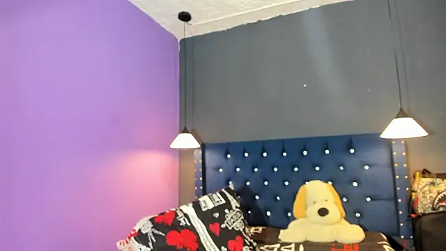 Онлайн чат XXX Salomon_koude