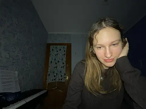 Eva_Angel3 Live XXX-Chat