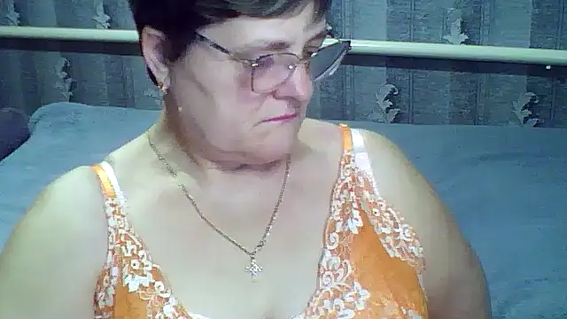 ElzaJewel Live XXX Chat