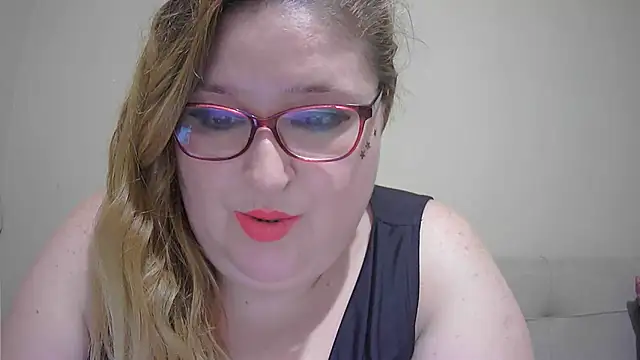 KISSME2026 Chat XXX live