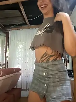 kendraof – Live XXX-chat