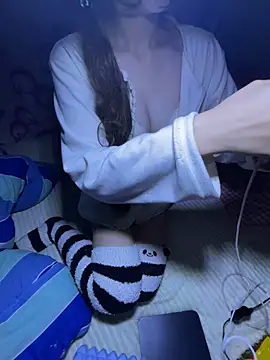 iu_uzZ 라이브 XXX 채팅