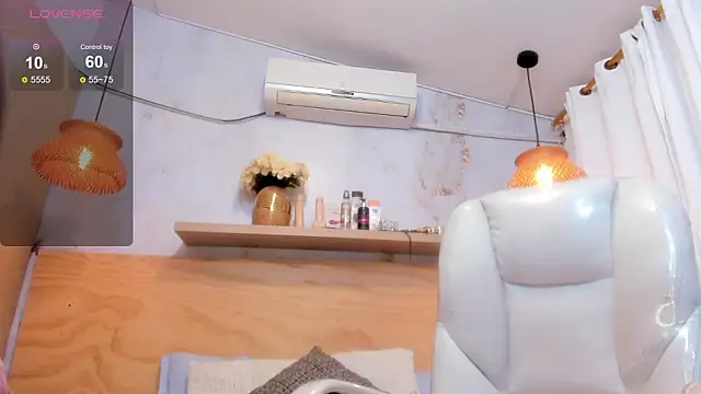 Artemisa08 现场XXX聊天